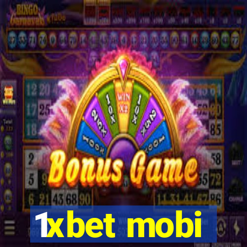 1xbet mobi