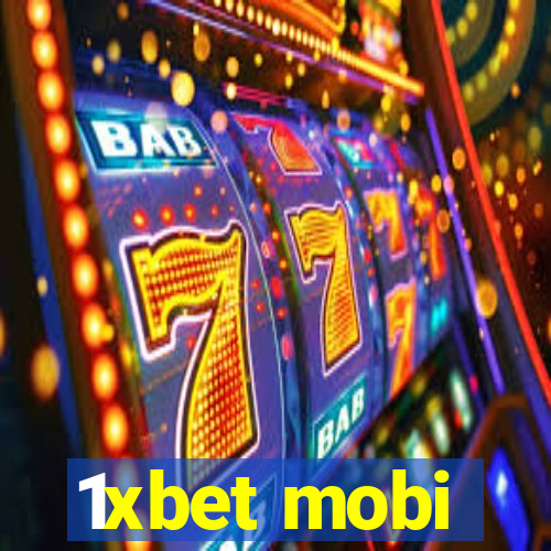 1xbet mobi