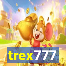 trex777