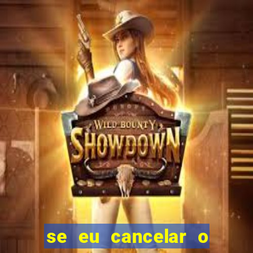 se eu cancelar o game pass eu perco os jogos