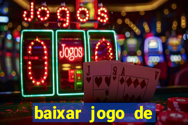 baixar jogo de ganhar dinheiro