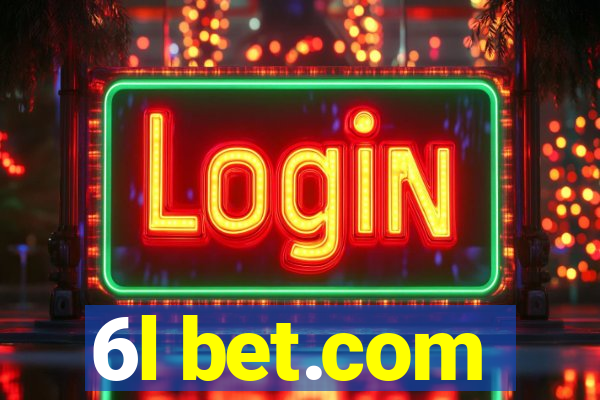 6l bet.com