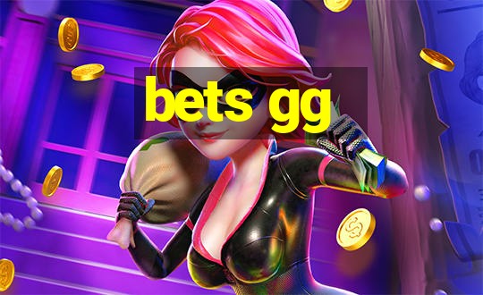 bets gg