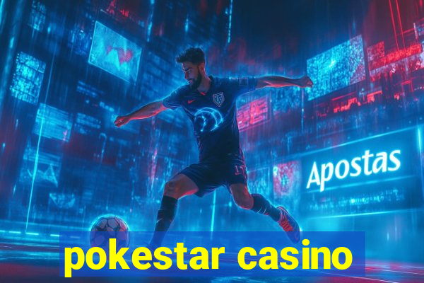 pokestar casino