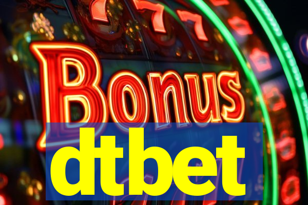 dtbet