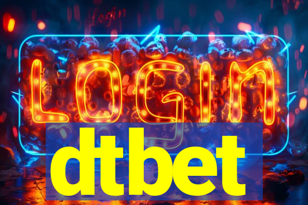 dtbet