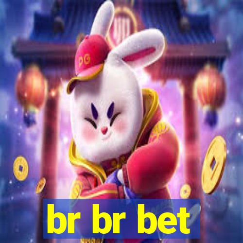 br br bet