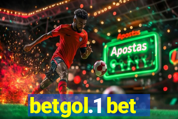 betgol.1 bet