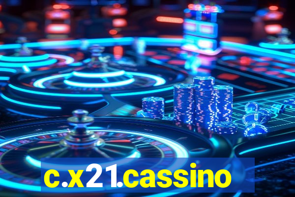 c.x21.cassino