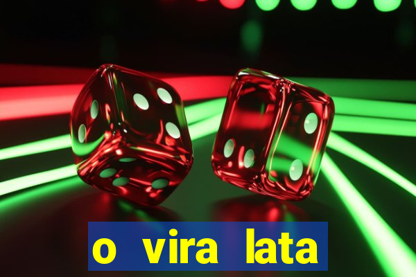 o vira lata caramelo vai de bet