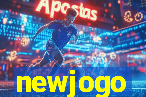 newjogo