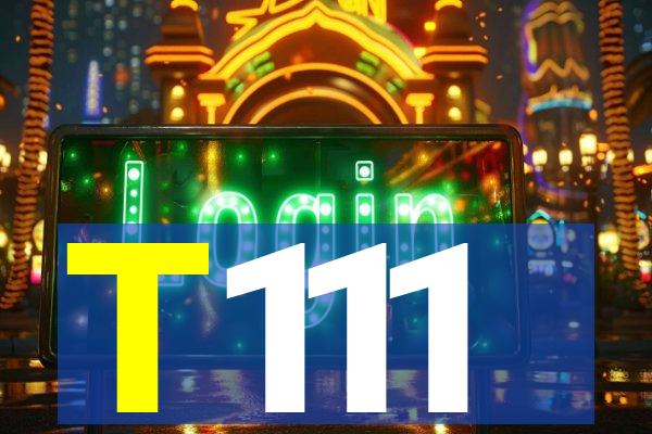 T111