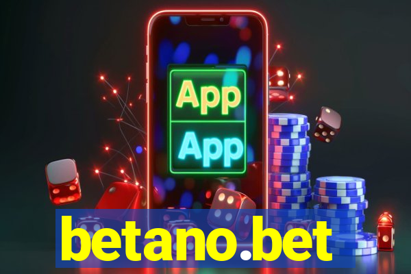 betano.bet