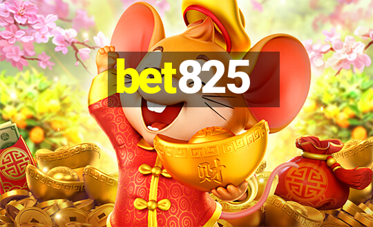 bet825