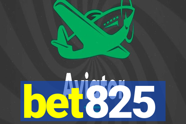 bet825