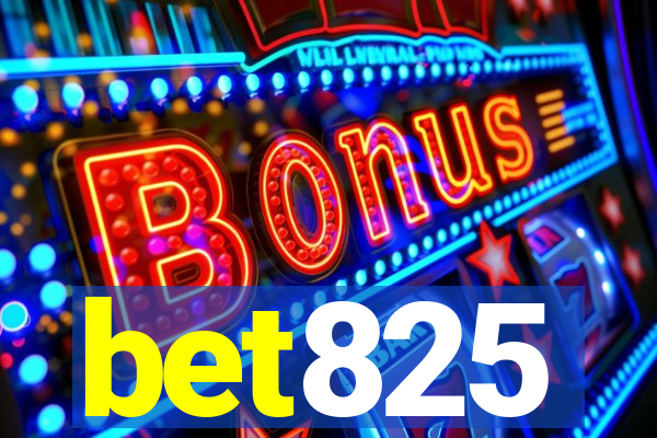 bet825