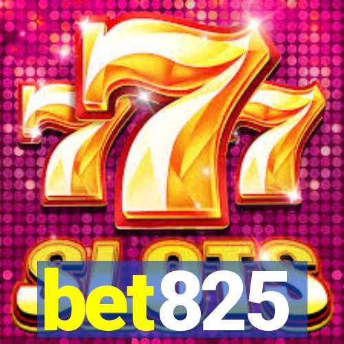 bet825