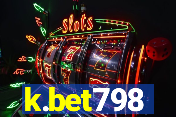 k.bet798