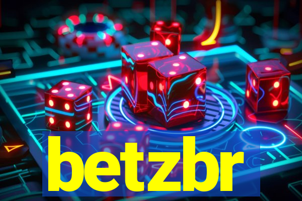 betzbr