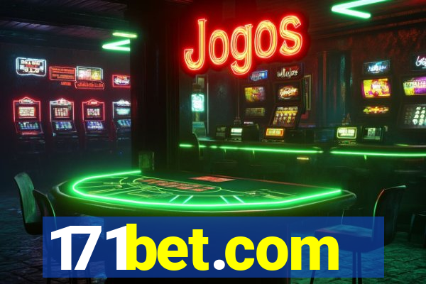 171bet.com