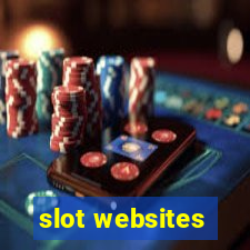 slot websites