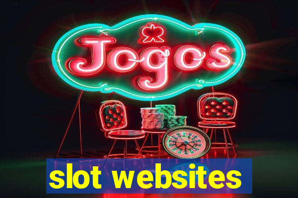 slot websites