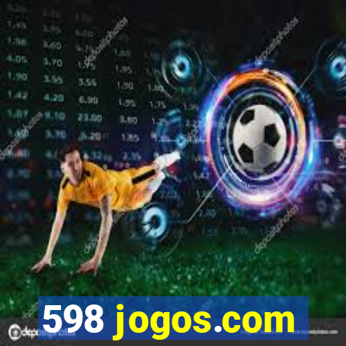 598 jogos.com