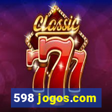 598 jogos.com