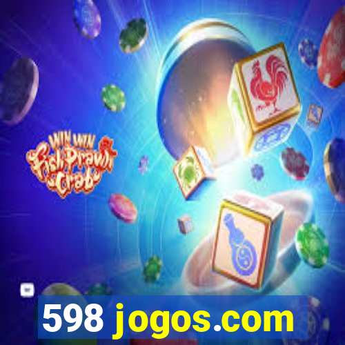 598 jogos.com