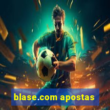 blase.com apostas