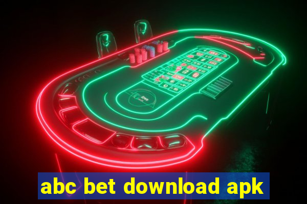 abc bet download apk