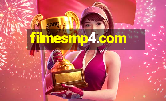 filmesmp4.com