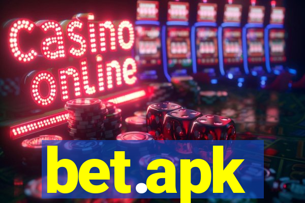 bet.apk