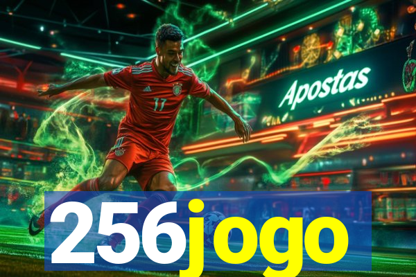 256jogo