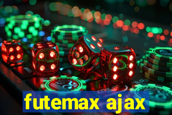 futemax ajax