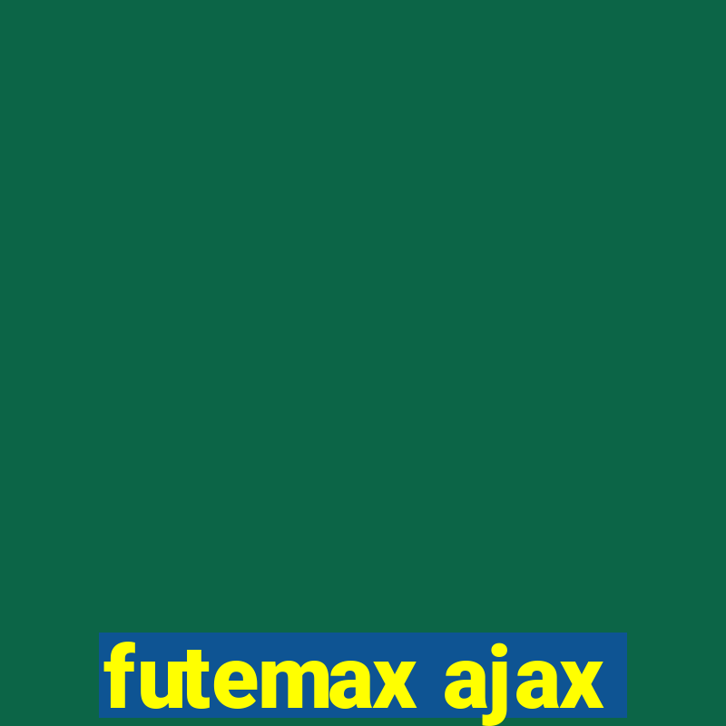 futemax ajax