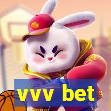 vvv bet