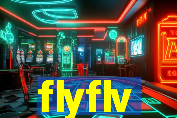 flyflv