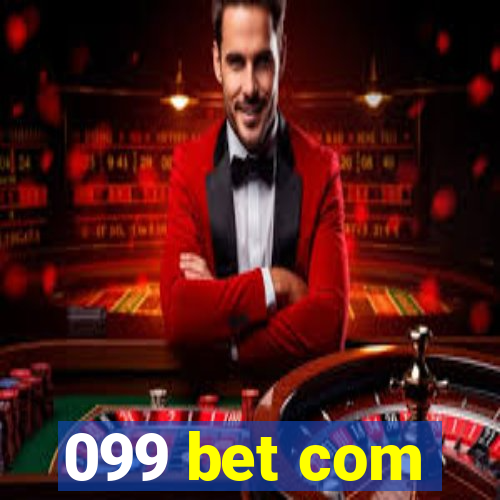 099 bet com