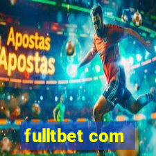 fulltbet com