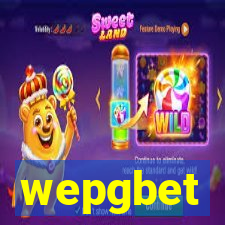 wepgbet