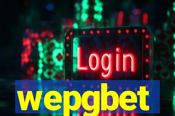 wepgbet