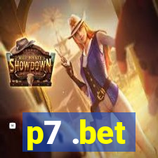 p7 .bet