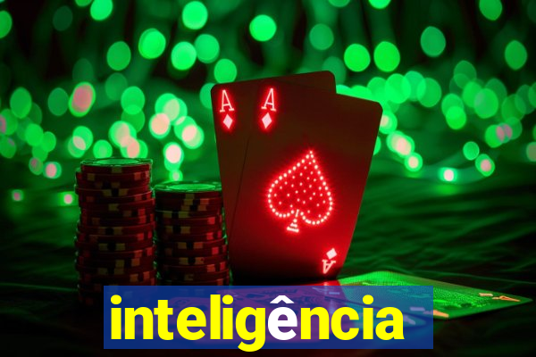 inteligência artificial jogos de aposta