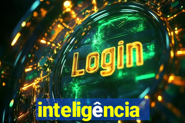 inteligência artificial jogos de aposta