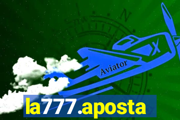 la777.aposta