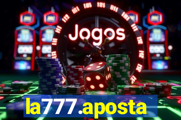 la777.aposta