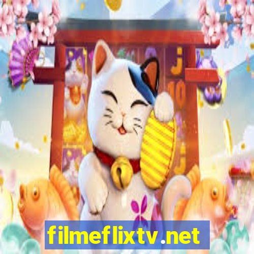 filmeflixtv.net