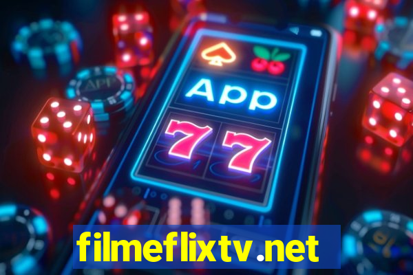 filmeflixtv.net