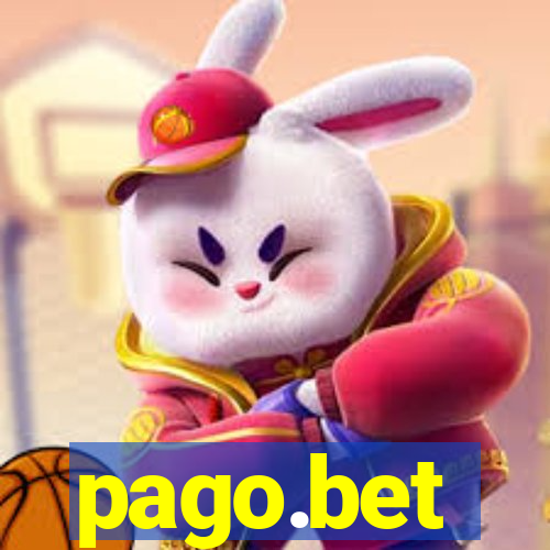 pago.bet